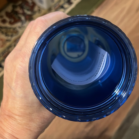 Set of two Starbucks tumblers, NWT - Picture 3 of 5